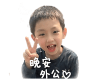 841047106