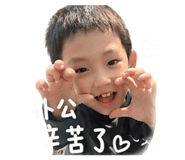 841047110