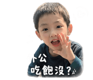 841047111