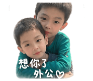 841047112