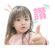 841047324