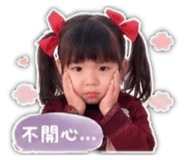 841047586