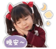 841047589