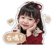 841047592