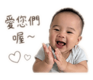 841047660