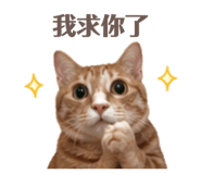 841047783