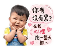 841048010