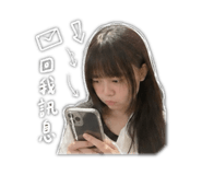 841048346