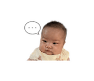 841048394