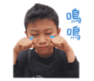 841048504
