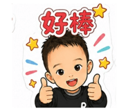 841048580