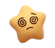 841048637