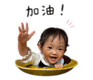 841048657
