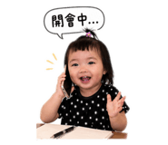 841048804
