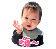 841049010