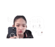 841049098
