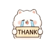 841049120