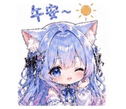 841049197