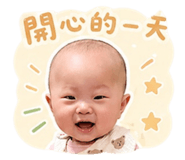 841049442