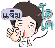 841050222