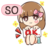 841050286