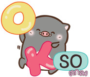 841050316