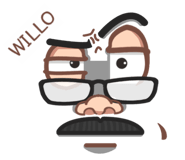 841050952