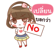841051201