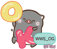 841051676