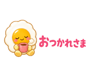 841054788