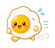 841054790