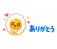 841054792