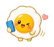 841054796