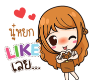 841055231