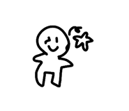841055571
