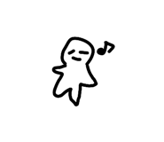 841055576