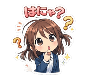 841055675