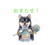 841055696