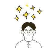 841055852