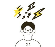 841055864