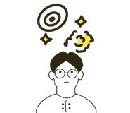 841055868