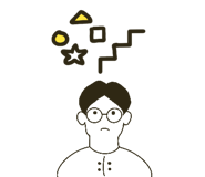 841055873