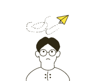841055877