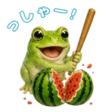 841055955