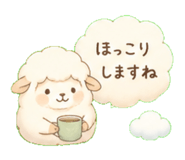 841055986