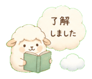 841055988