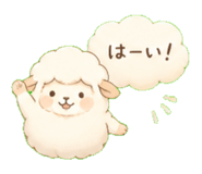 841055996