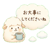841055998