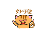 841056107