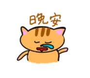 841056116